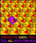 Add a Australia Passions profile photo Image recommending members add Australia Passions profile photos