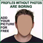Add a Australia Passions profile photo Image recommending members add Australia Passions profile photos