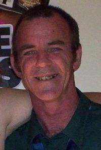 dadz005