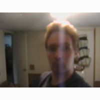 hvacguy2009 hvacguy2009