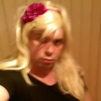 perthcrossdress